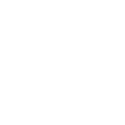 Photographie