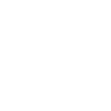 Production vidéo