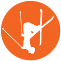 Freeski
