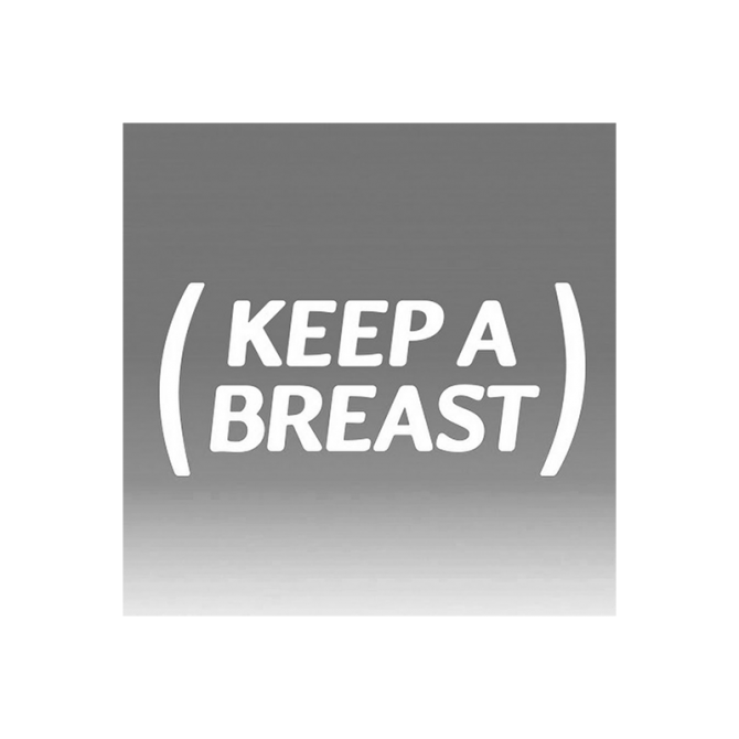 Keep a Breast
